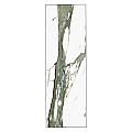Faience Marble Verde 24.4x74.4 – KAI 11.200.171.0305 – миниатюра 3